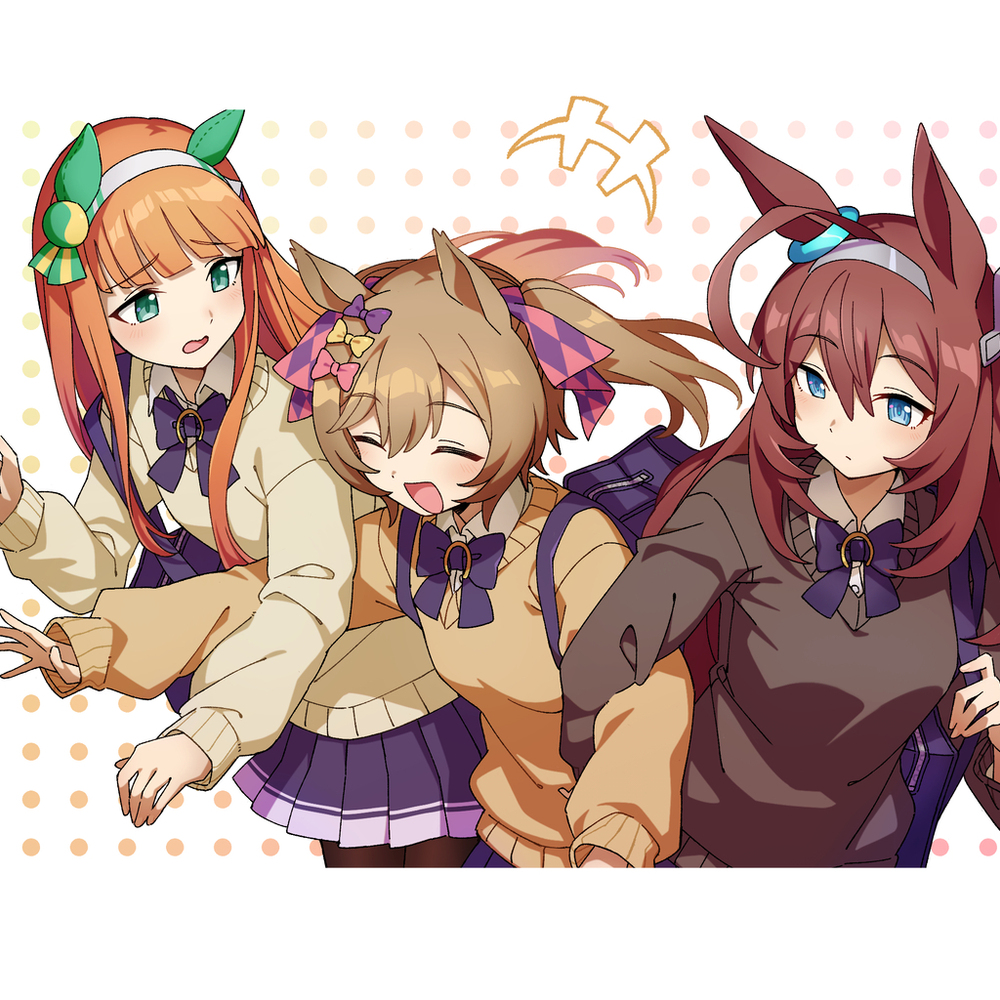 逃学帕罗 (？)