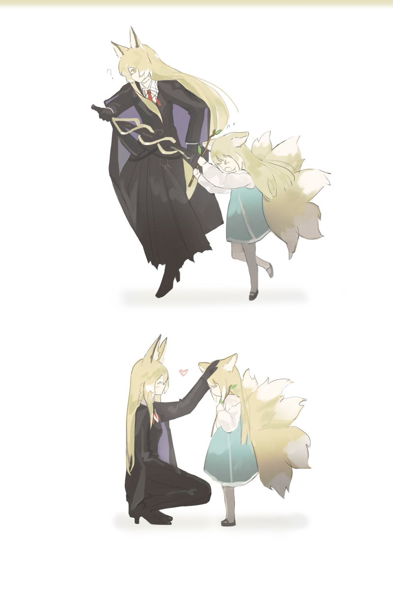 ㅤ