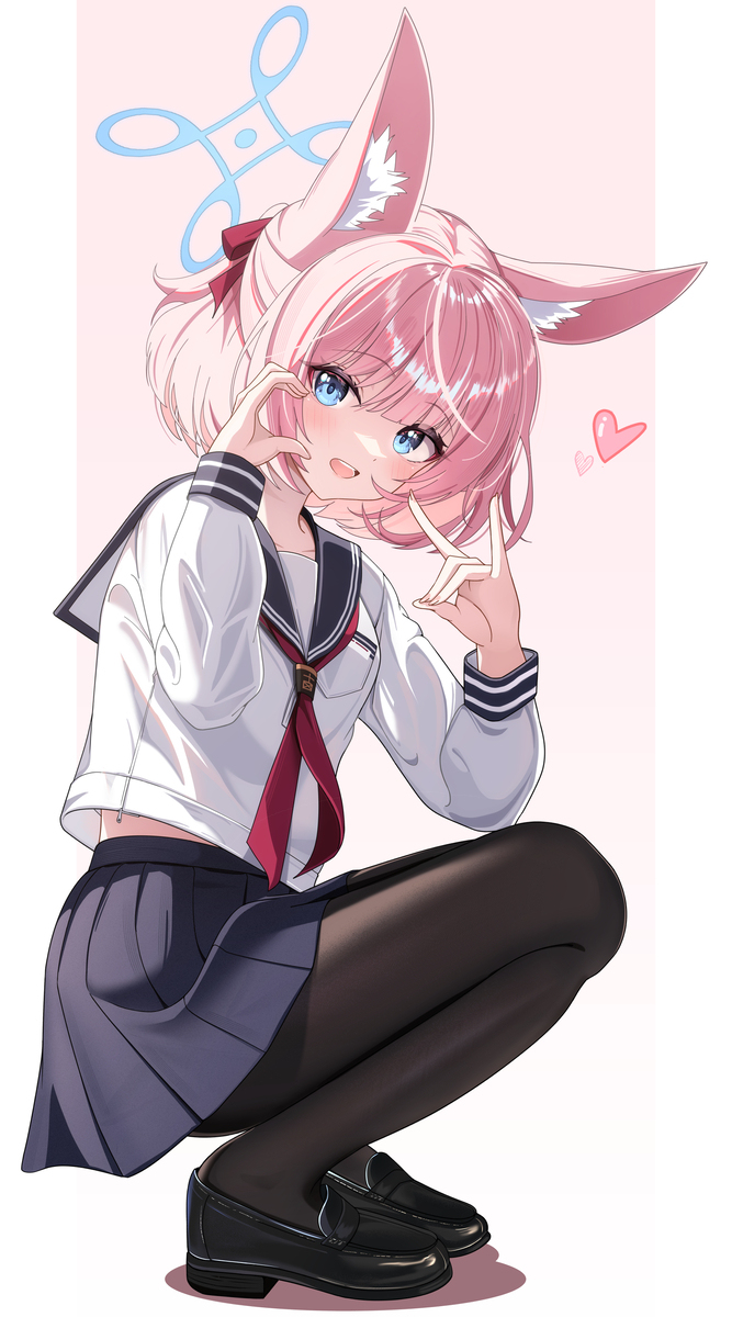 尼科