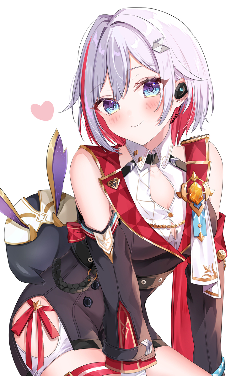 无题