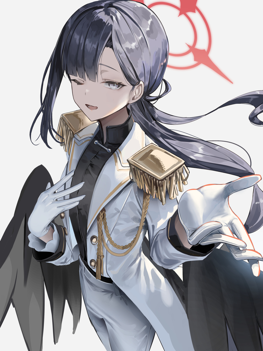 无题