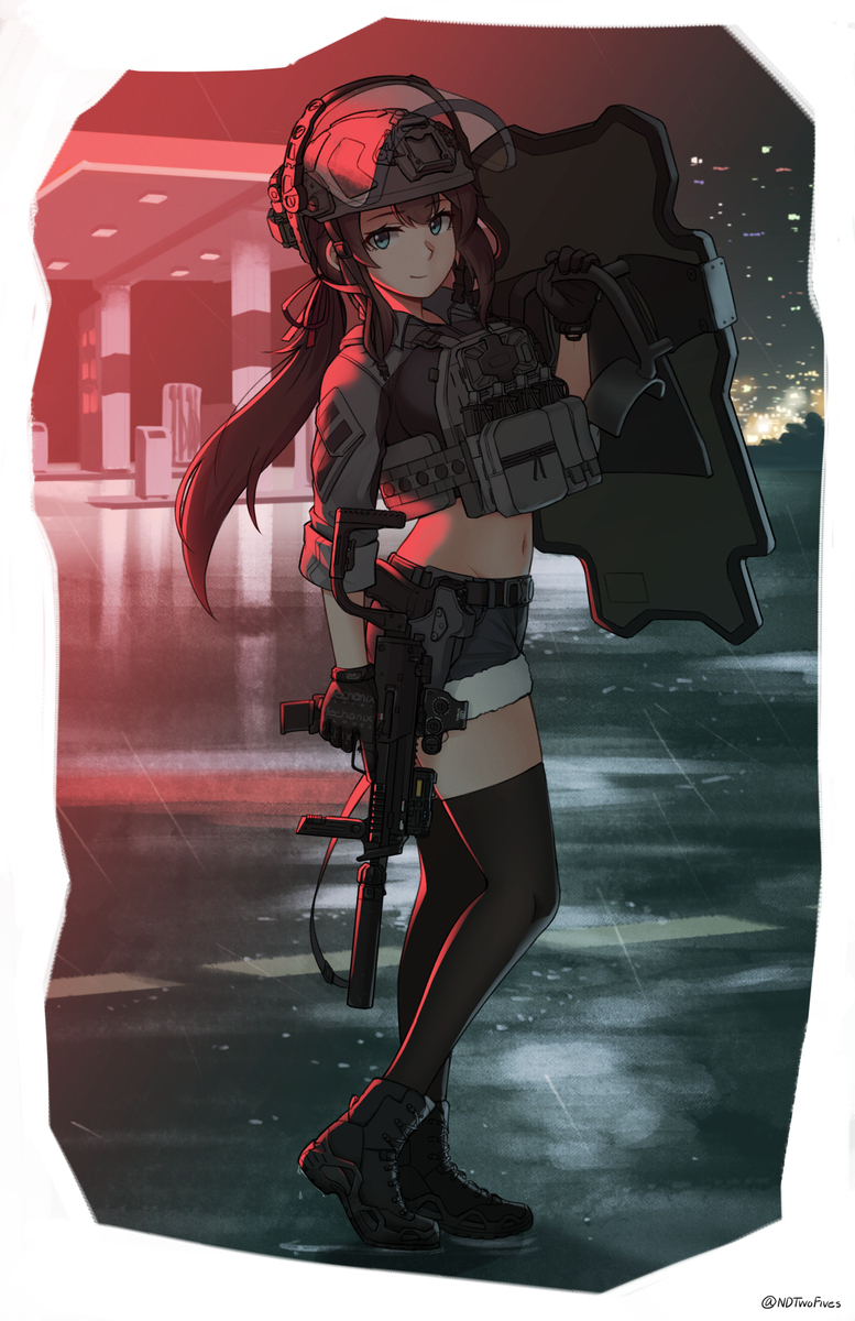 20241030公分