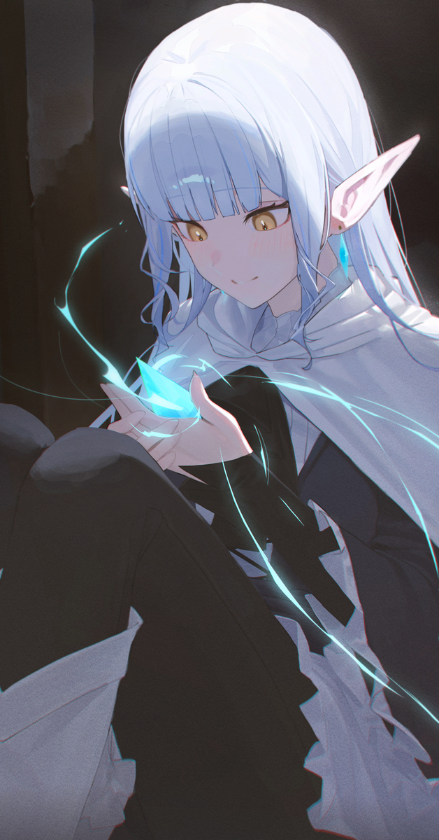 Euselia
