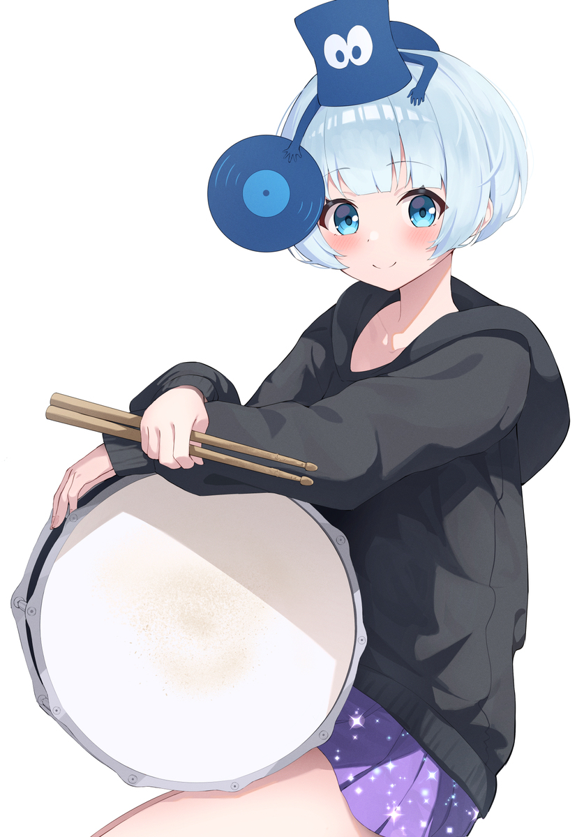 CM