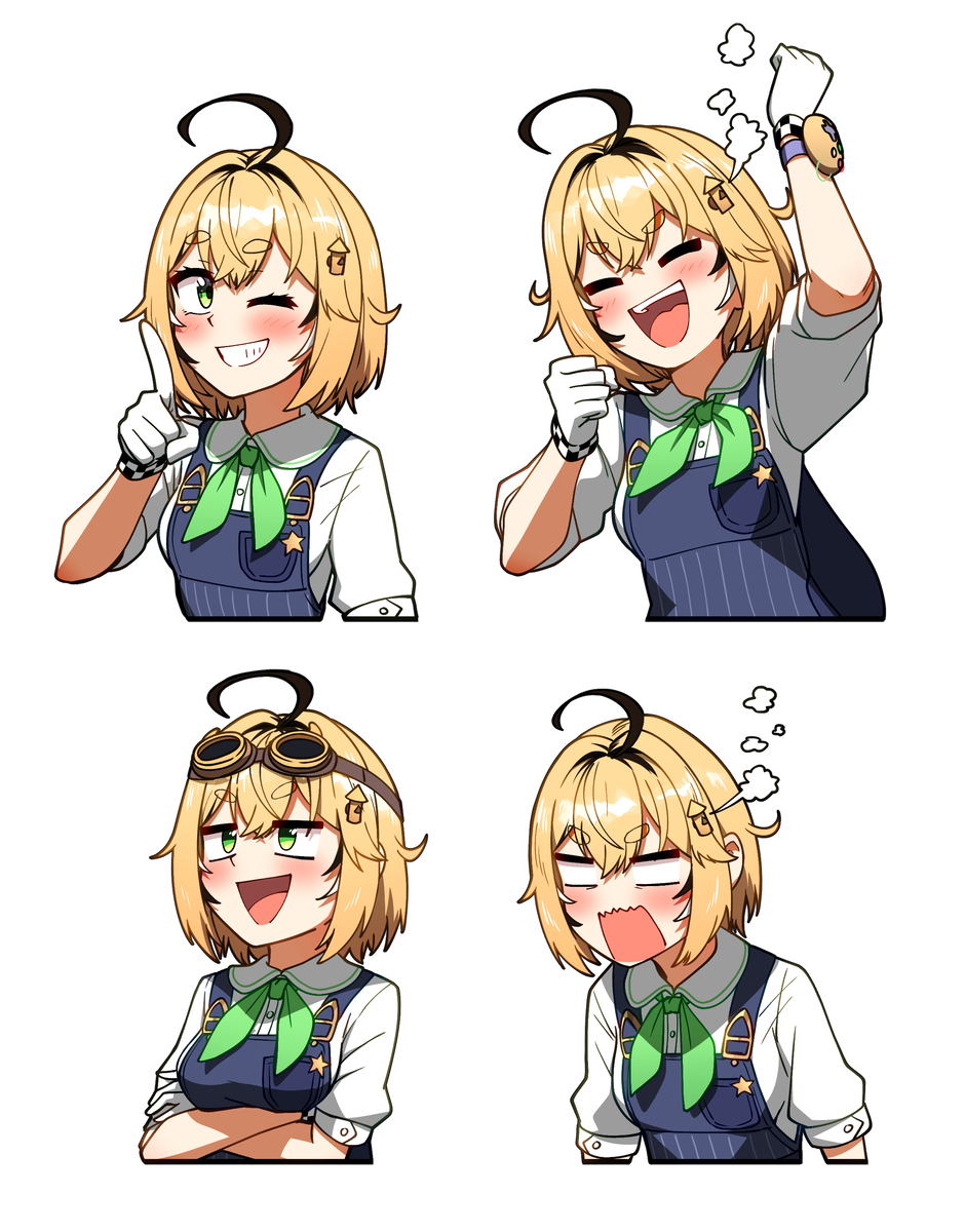 Dooby rkgk