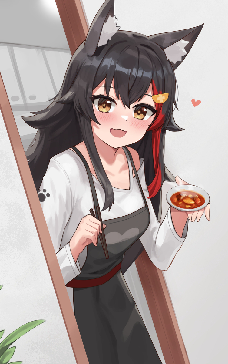 下班