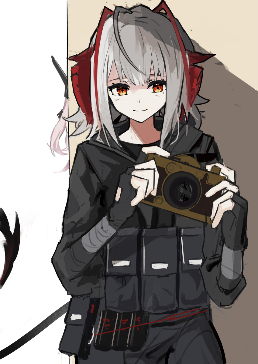 无题