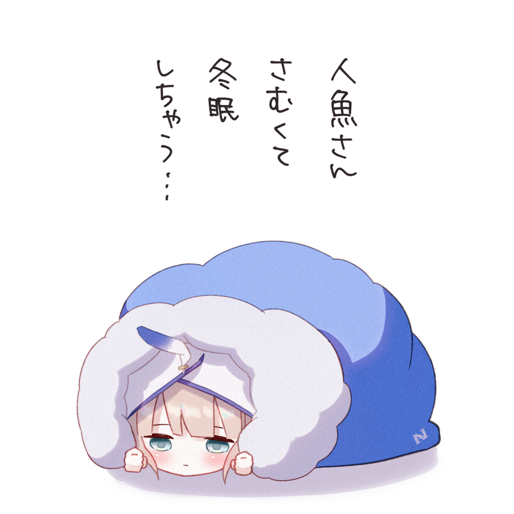 Nemo中心总结2024/10