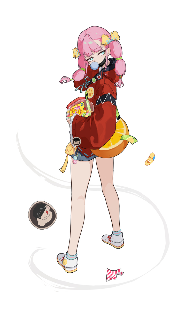 无题