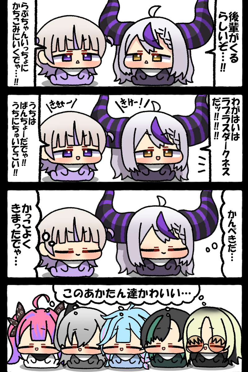 无题