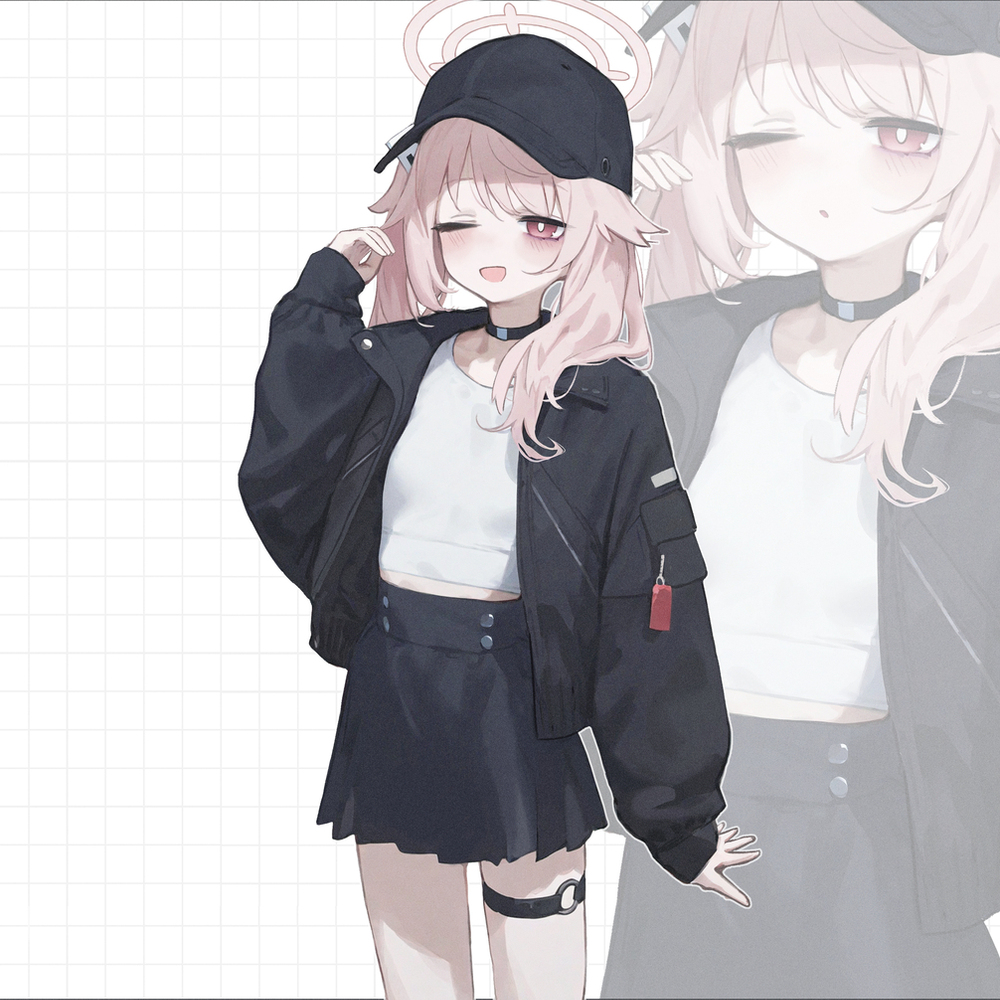 柚鸟枣