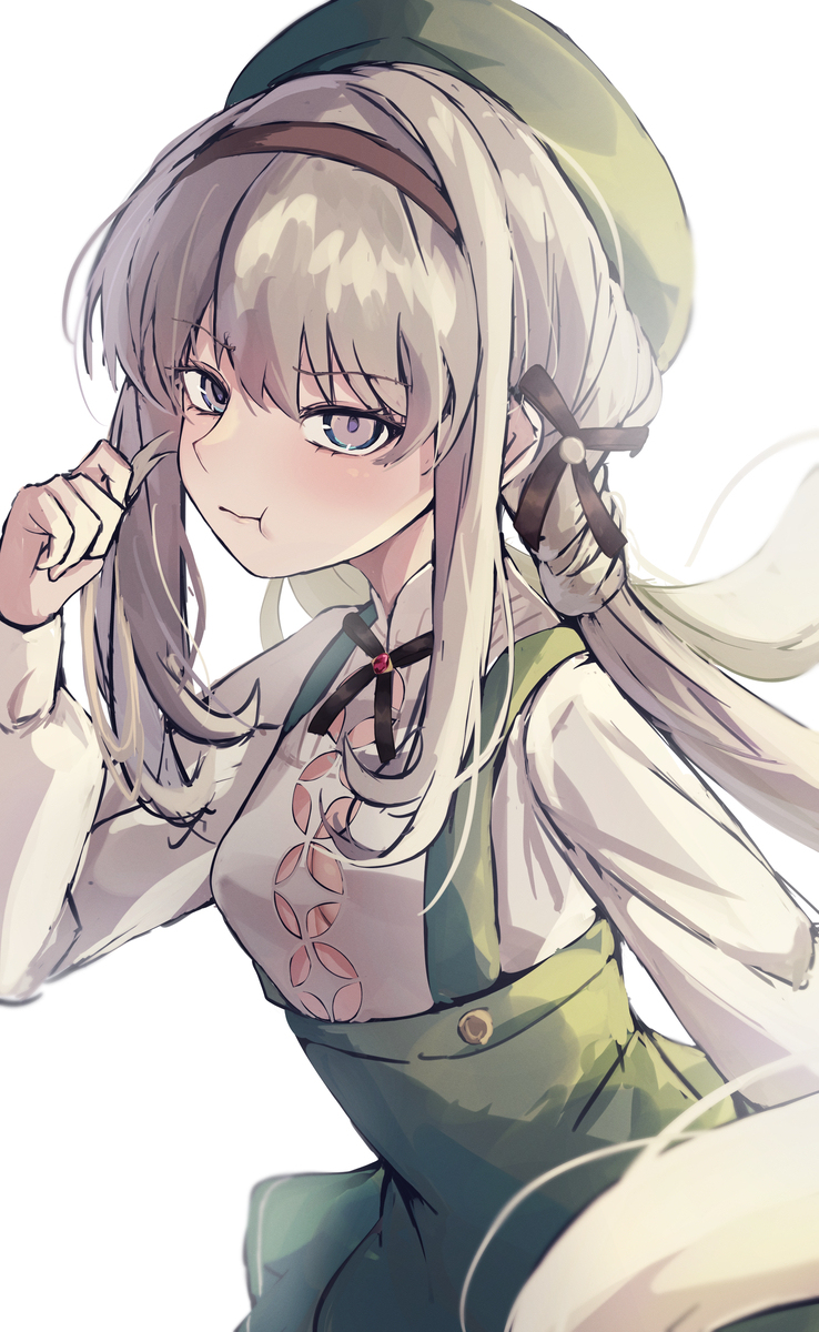 胖乎乎的妈妈
