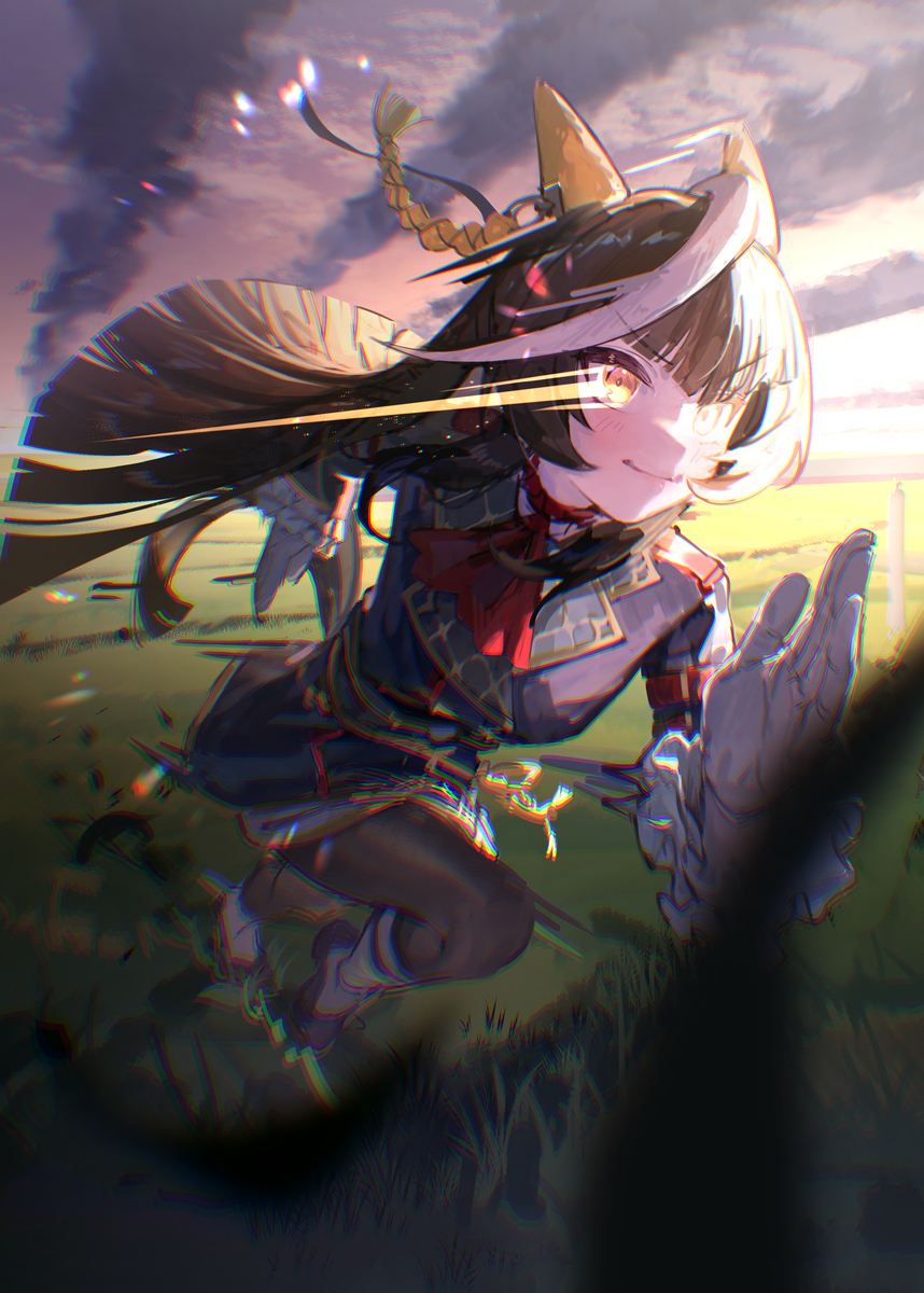 卡尔斯顿莱特奥