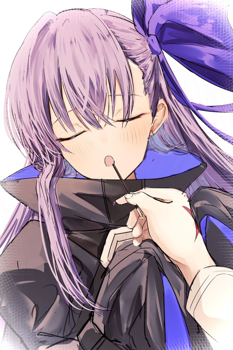 无题