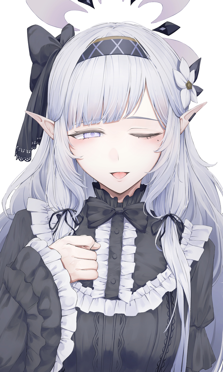希马里