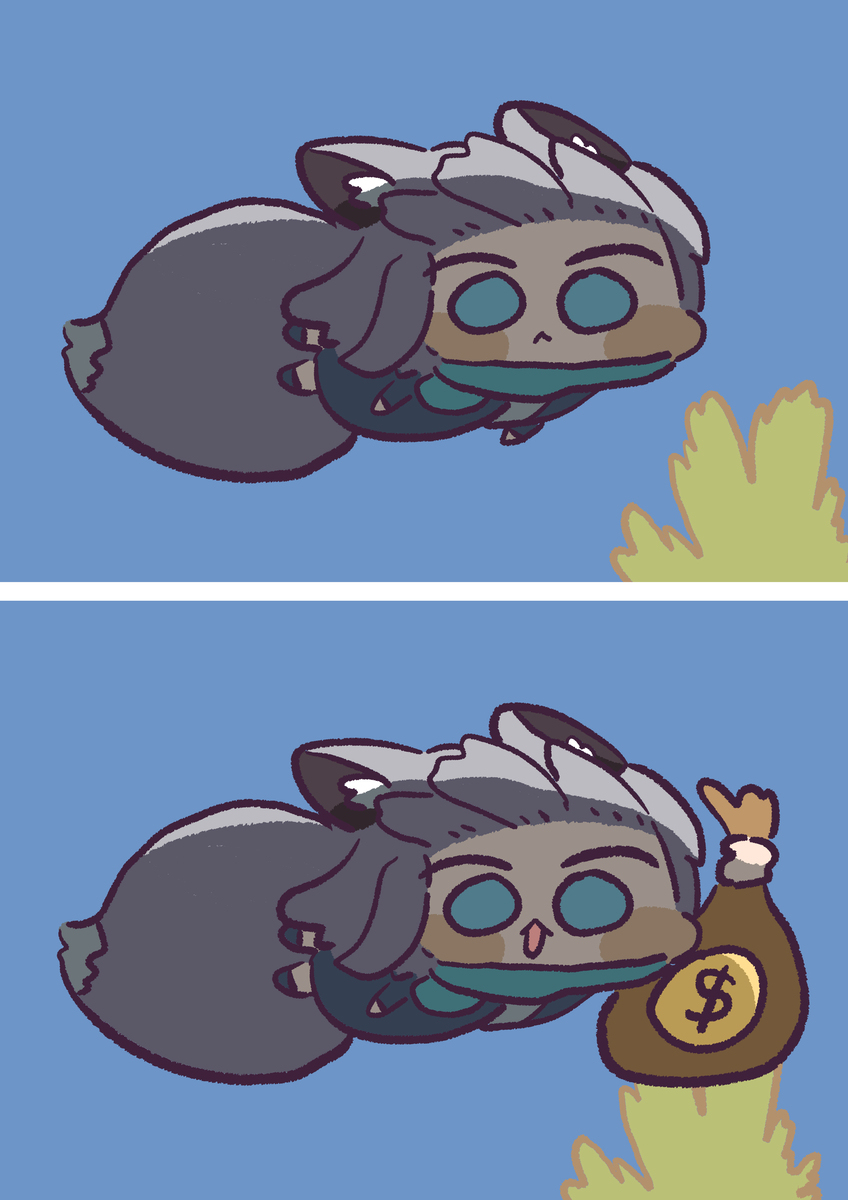 《Flying Shiroko》