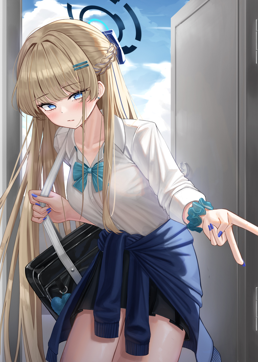 TOKI