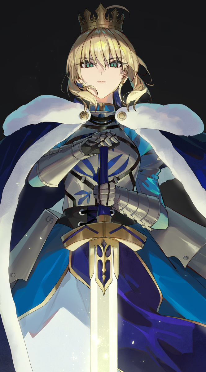 Saber
