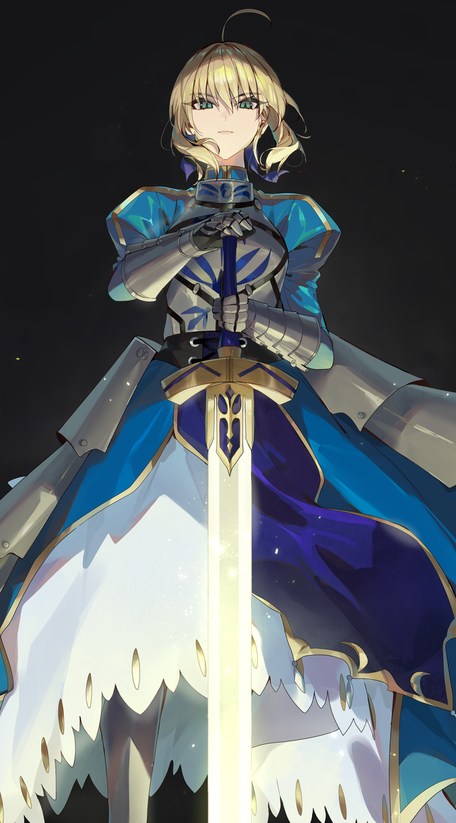 Saber
