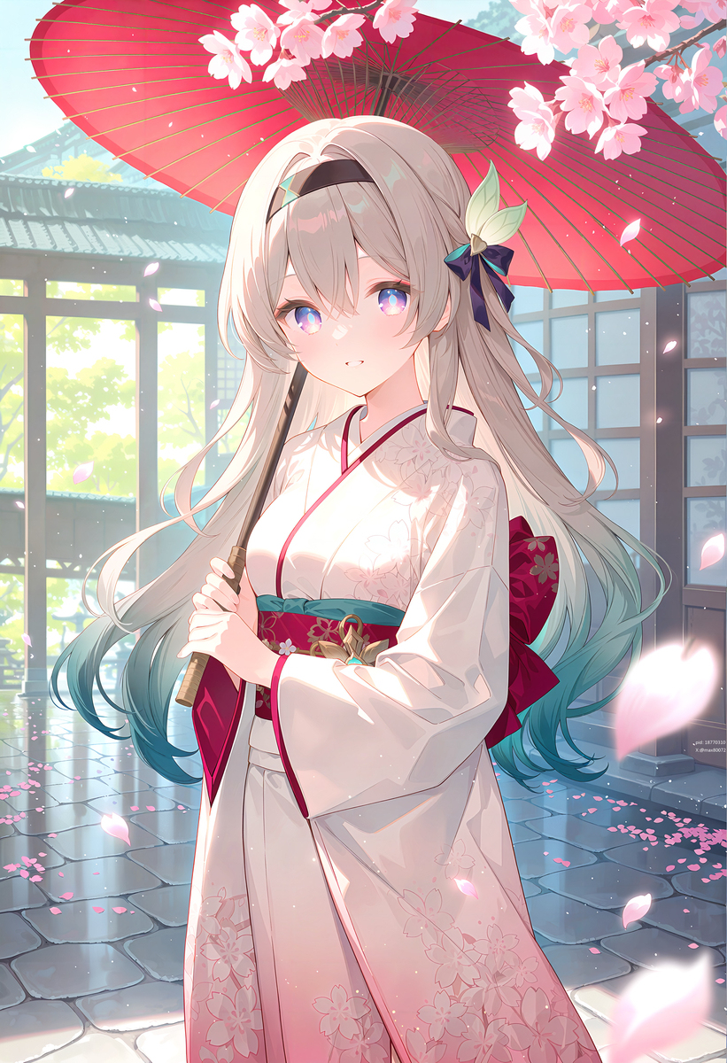 流淌/萤火虫