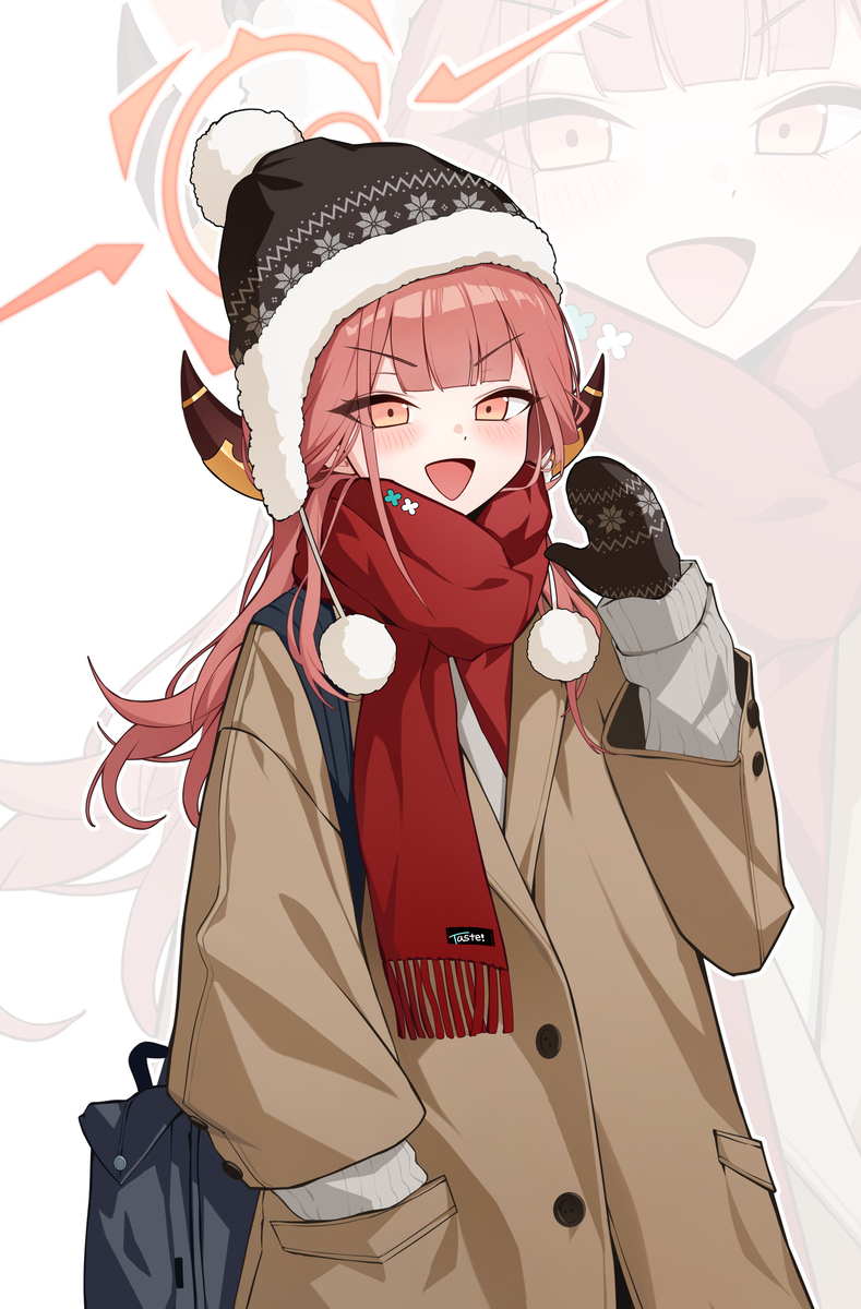 阿尔