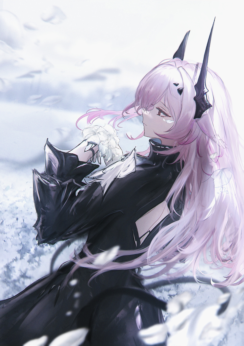 无题