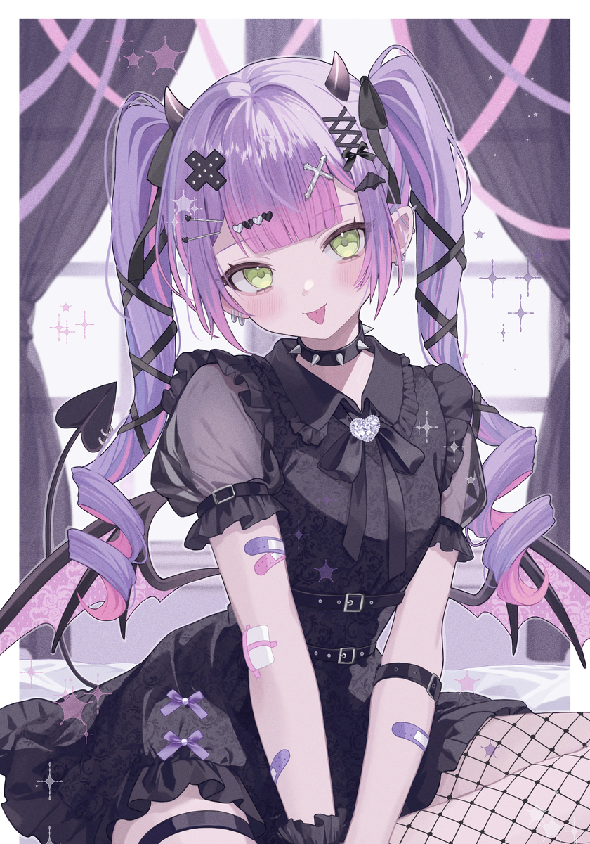 无题