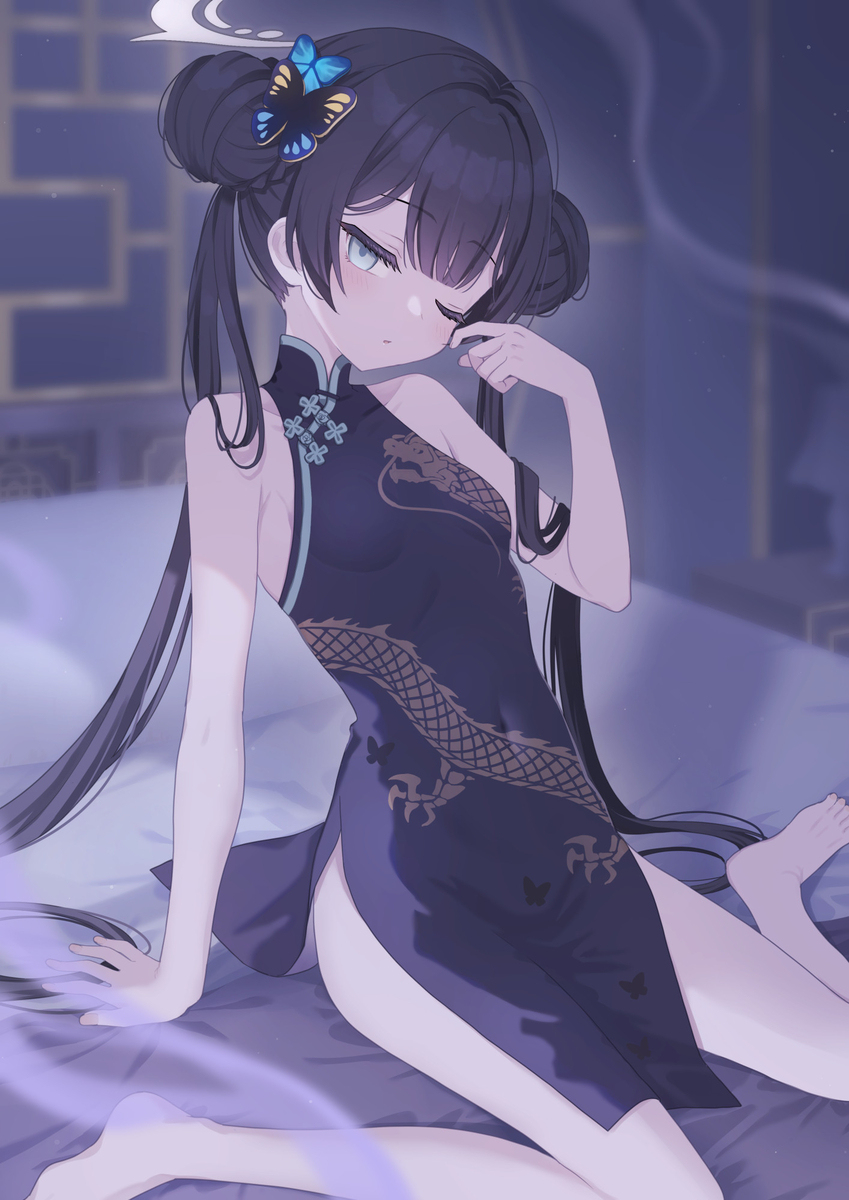 萨基