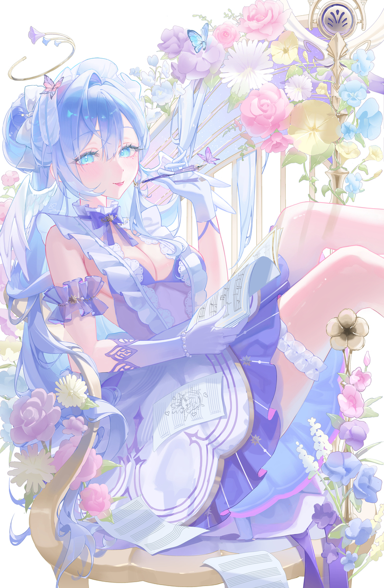 Spring