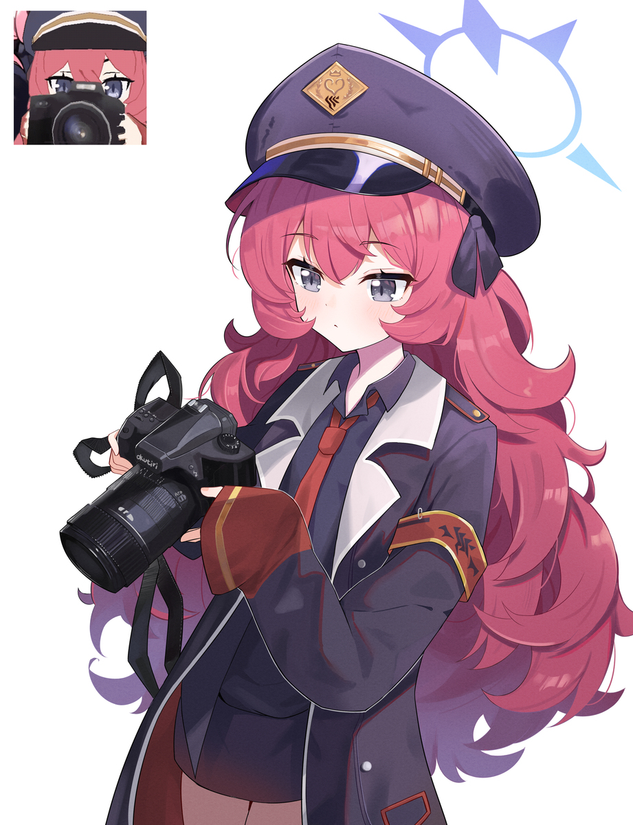 伊洛哈