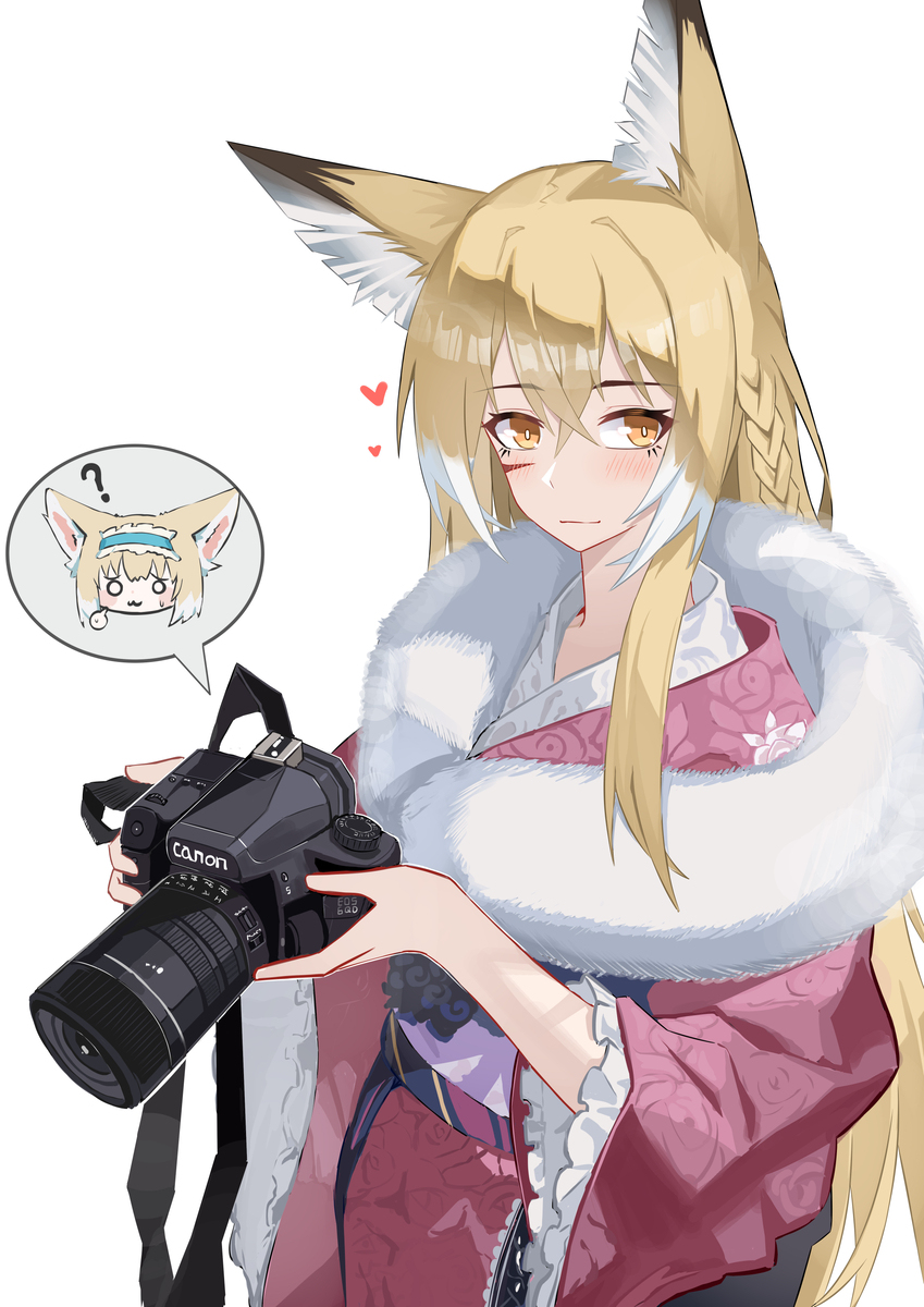 忍冬