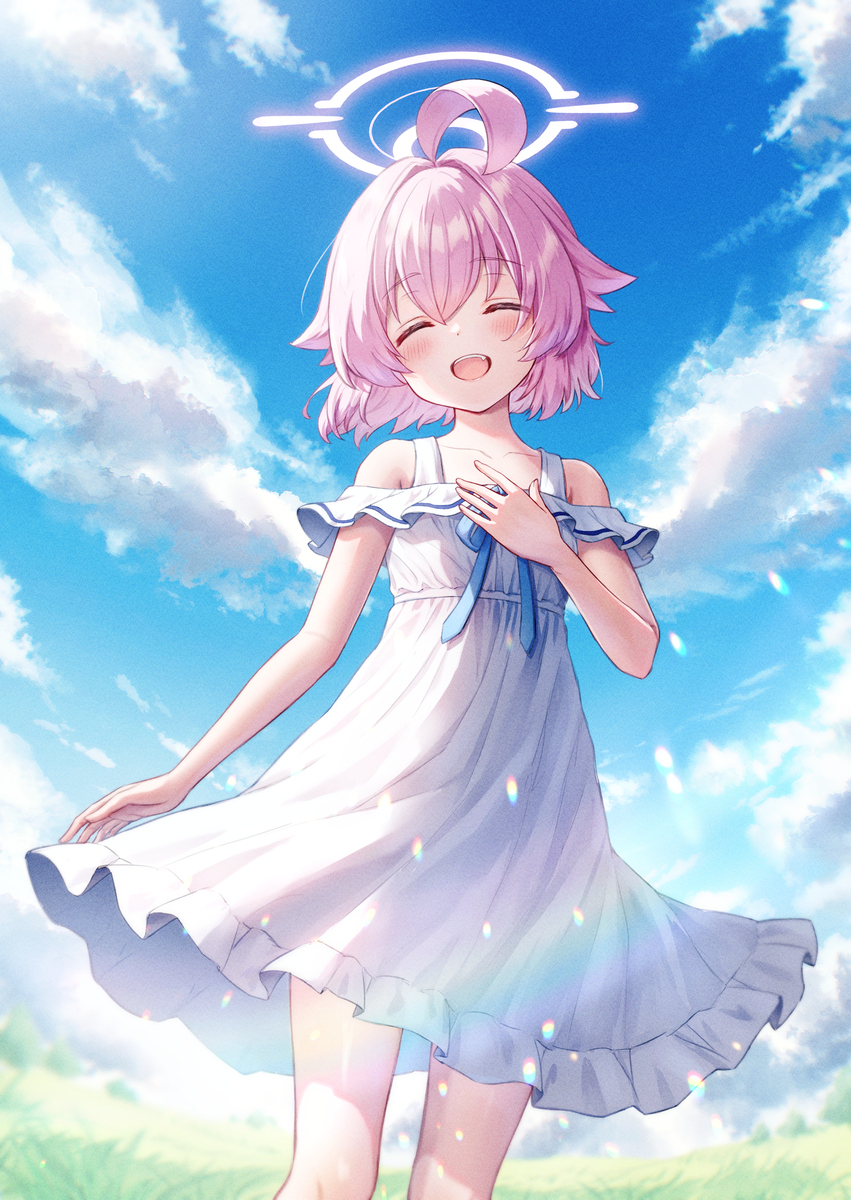 海贼王过去hoshino