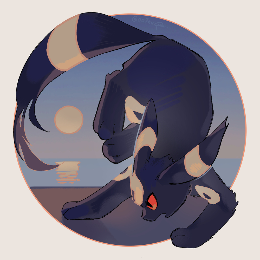 ㅤ