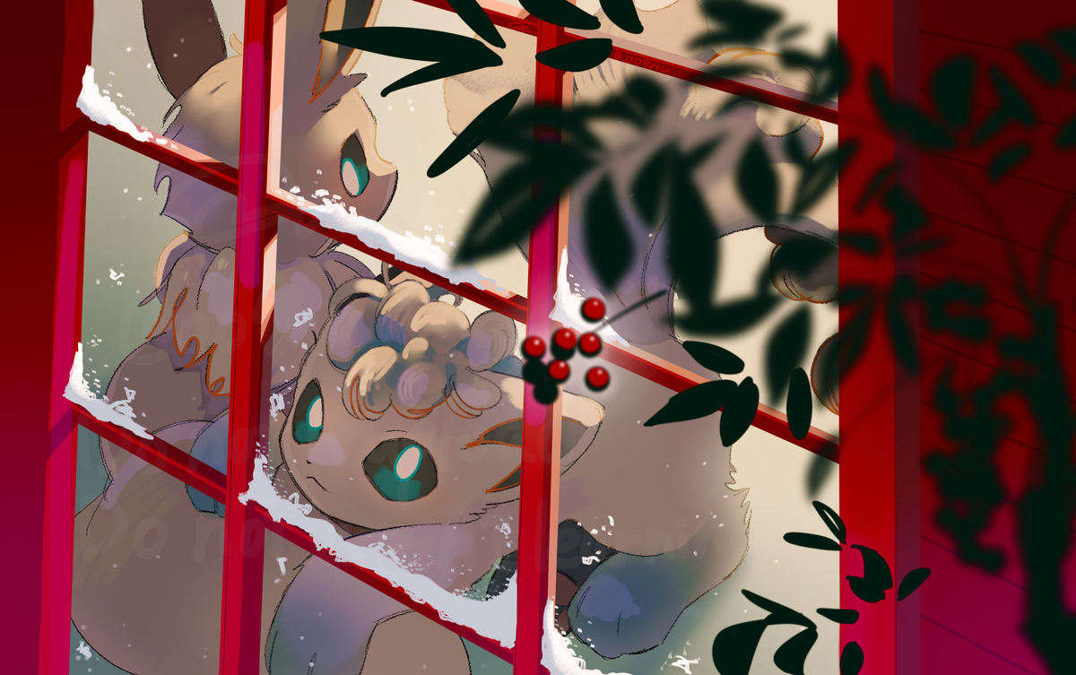 ㅤ