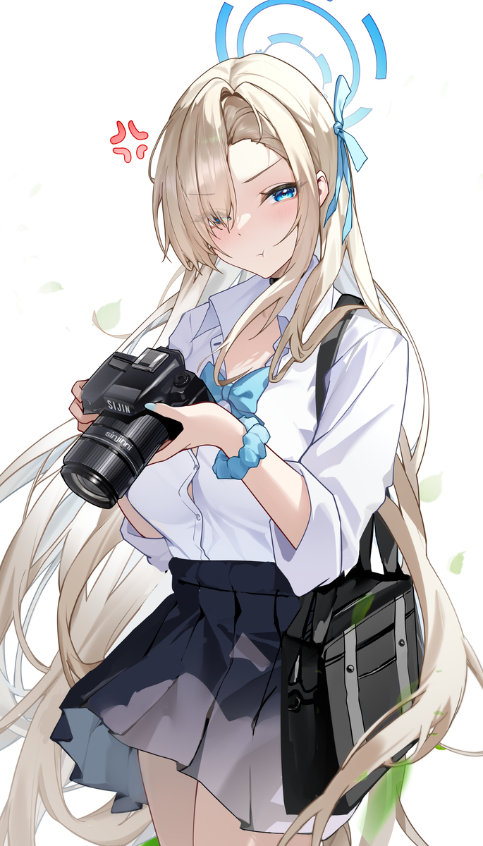 无题