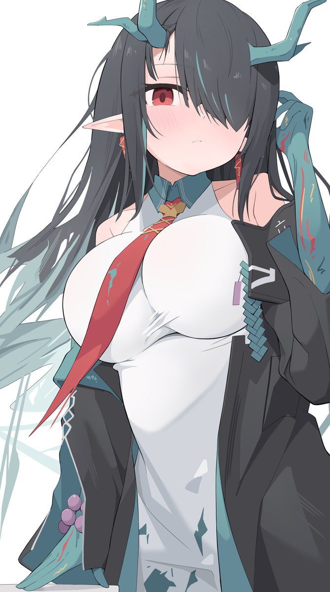 西