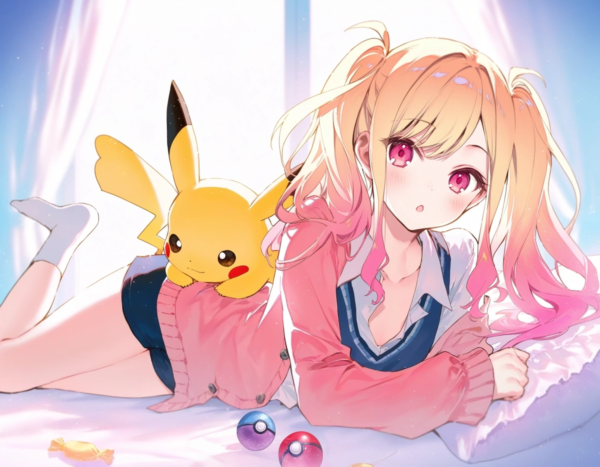 无题