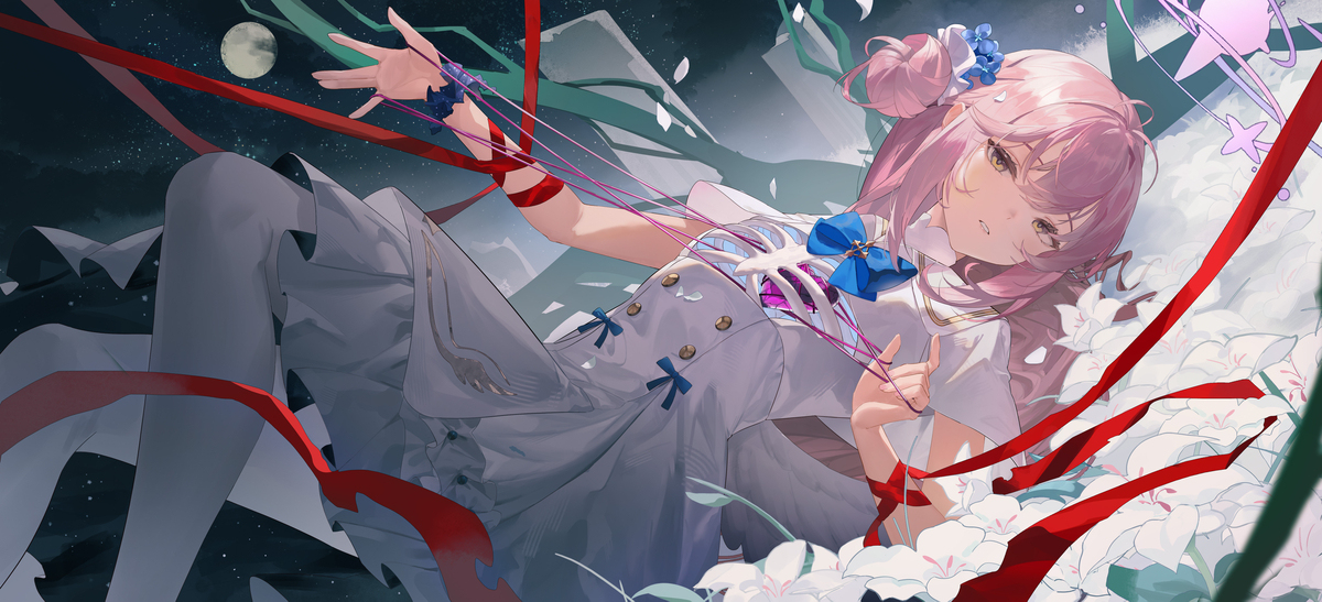 无题