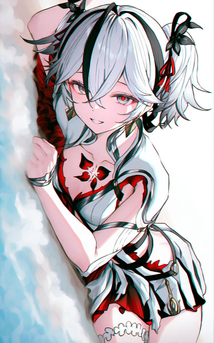 潮