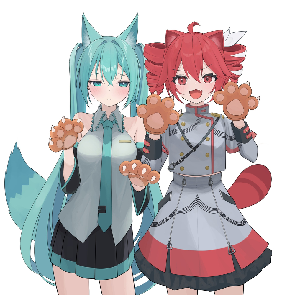 无题