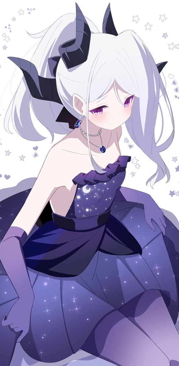 无题