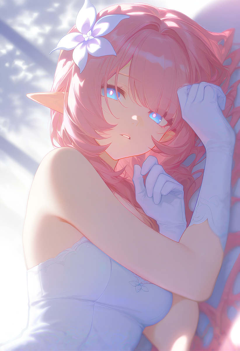 无题