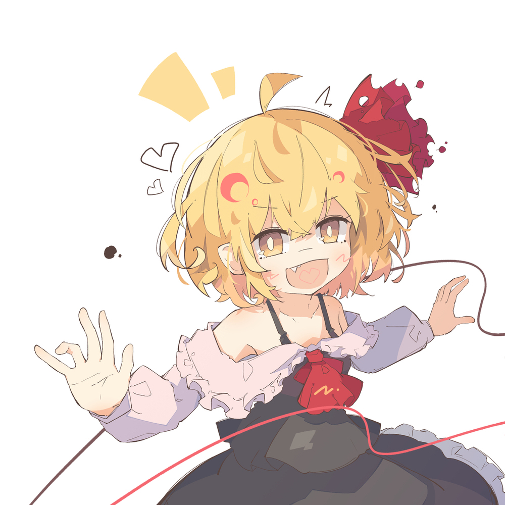280