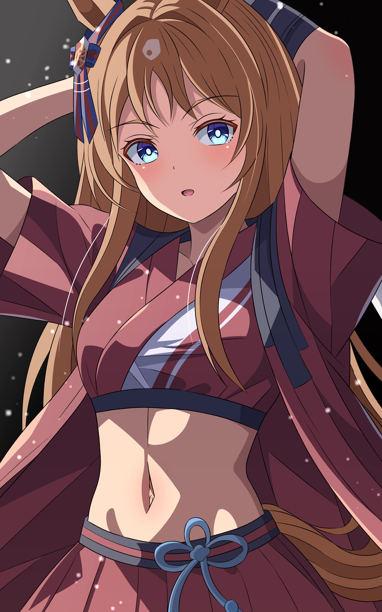 无畏的士兵啊