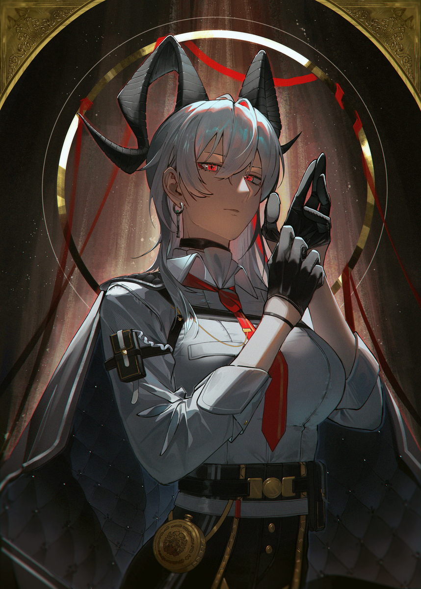 Zani