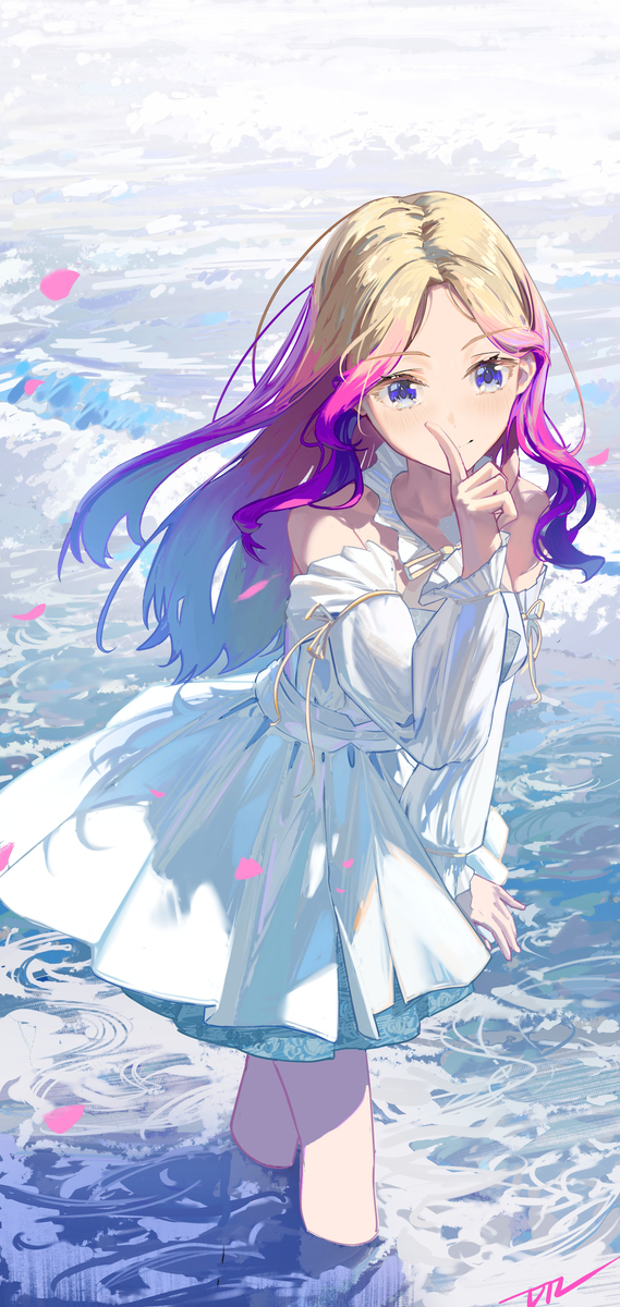 无题