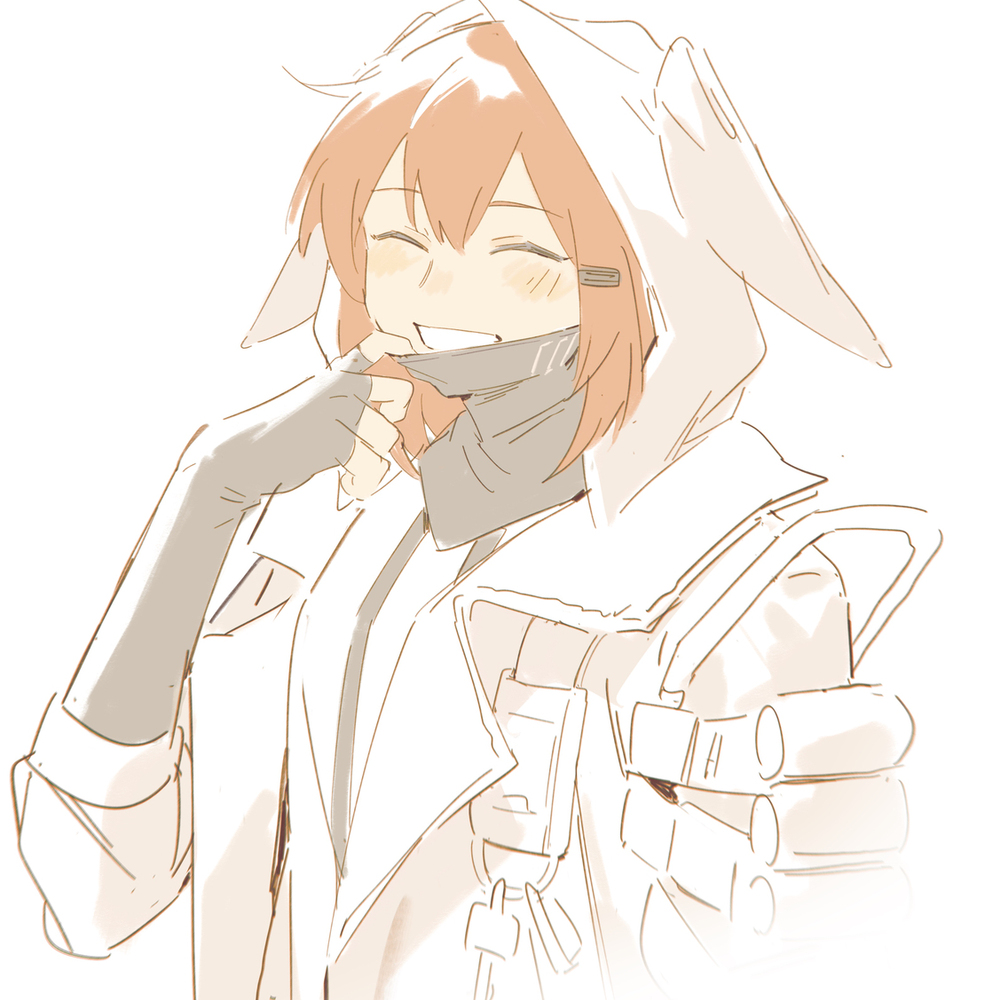舟log ①