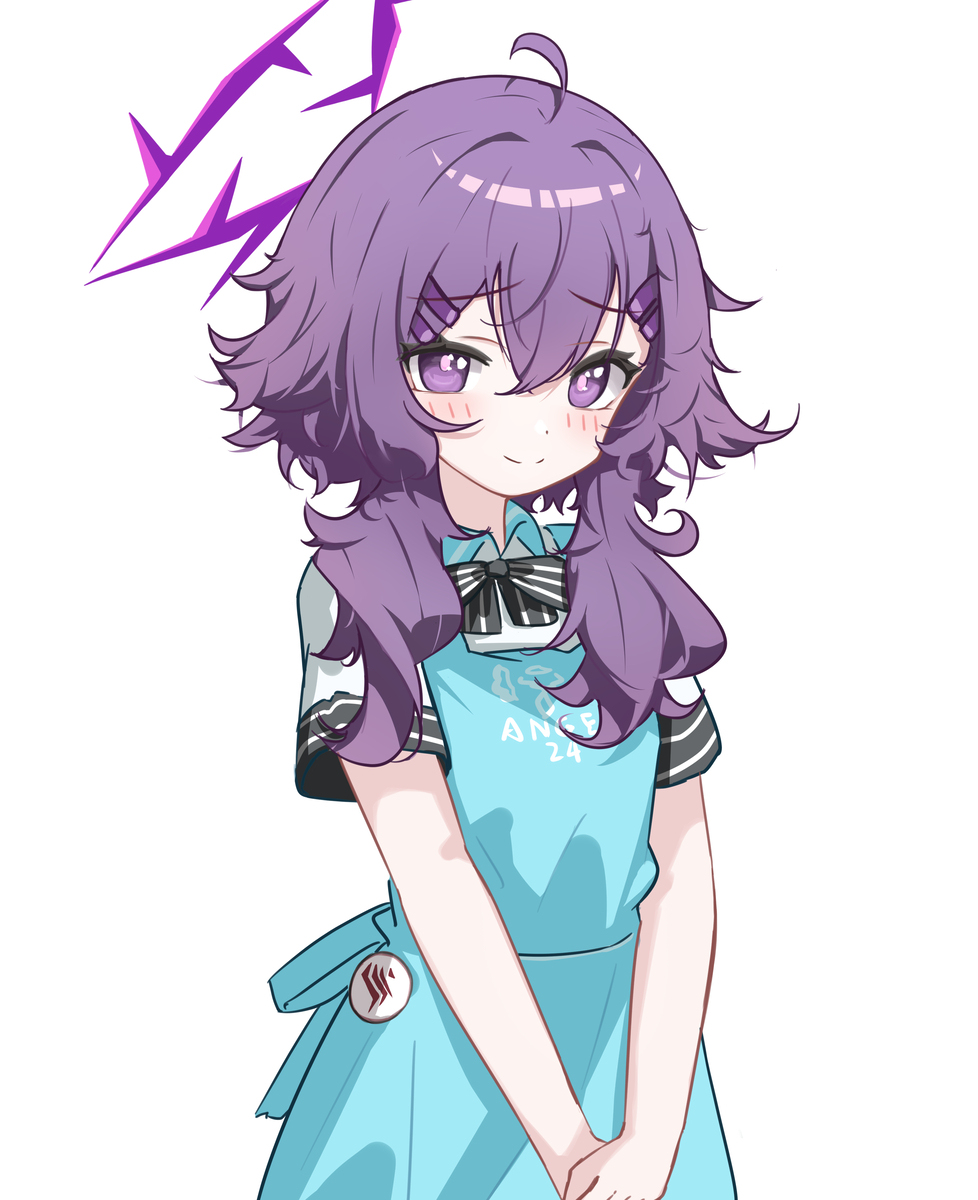 无题