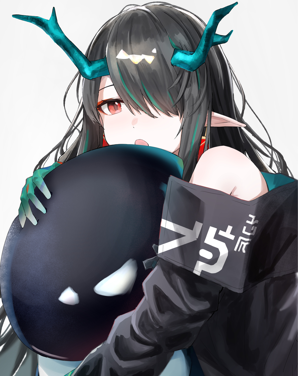 库希图姆和西