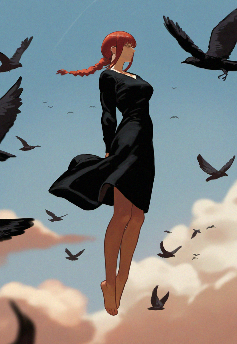 Fly
